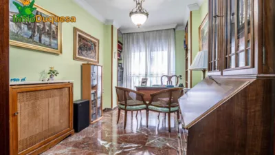 Apartment in San Antón photo 7