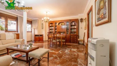 Apartment in San Antón photo 8
