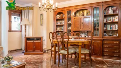 Apartment in San Antón photo 9