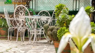 Casa pareada en venta en Calle Andrés Segovia, 33, cerca de Calle Agustín Lara, Zaidín-Vergeles (Distrito Zaidín. Granada Capital) de 595.000 €