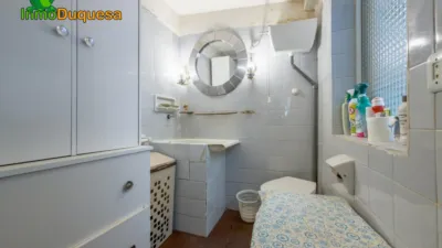 Casa pareada en venta en Calle Andrés Segovia, 33, cerca de Calle Agustín Lara, Zaidín-Vergeles (Distrito Zaidín. Granada Capital) de 595.000 €