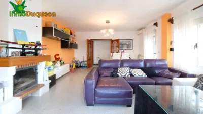 Chalet in the Old Quarter of Motril photo 30