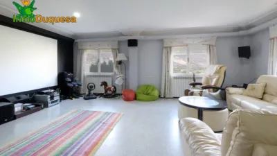 Chalet in the Old Quarter of Motril photo 36
