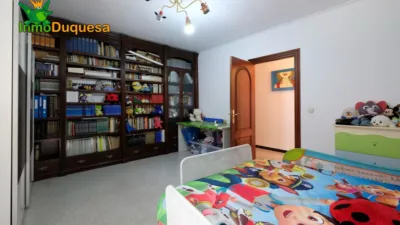 Chalet in the Old Quarter of Motril photo 39