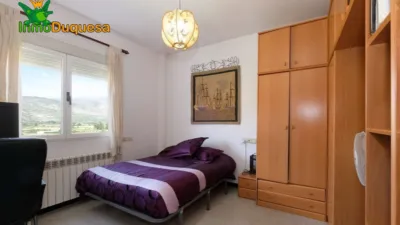 Chalet in the Old Quarter of Motril photo 41