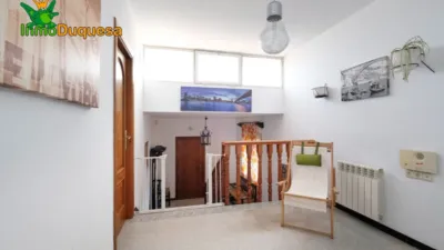 Chalet in the Old Quarter of Motril photo 42