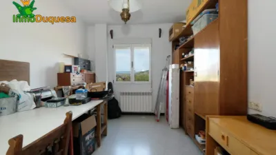 Chalet in the Old Quarter of Motril photo 6