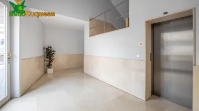 Piso en venta en Acera del Darro, Realejo (Granada Capital) de 950.000 €