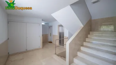 Piso en venta en Acera del Darro, Realejo (Granada Capital) de 950.000 €