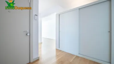 Piso en venta en Acera del Darro, Realejo (Granada Capital) de 950.000 €