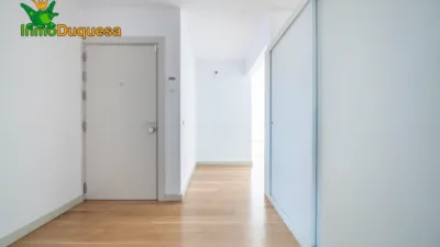 Piso en venta en Acera del Darro, Realejo (Granada Capital) de 950.000 €