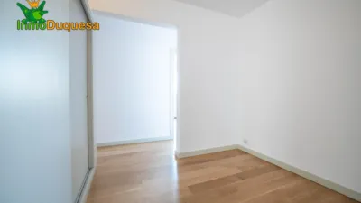 Piso en venta en Acera del Darro, Realejo (Granada Capital) de 950.000 €