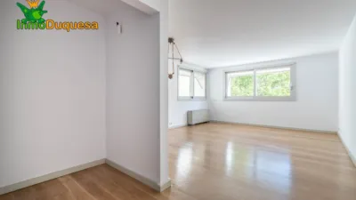 Piso en venta en Acera del Darro, Realejo (Granada Capital) de 950.000 €