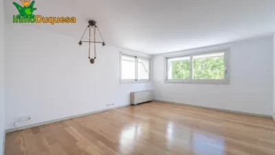 Piso en venta en Acera del Darro, Realejo (Granada Capital) de 950.000 €