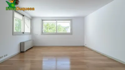 Piso en venta en Acera del Darro, Realejo (Granada Capital) de 950.000 €