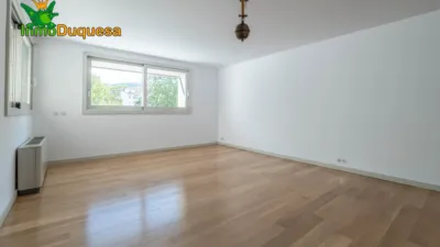Piso en venta en Acera del Darro, Realejo (Granada Capital) de 950.000 €