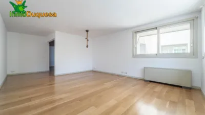 Piso en venta en Acera del Darro, Realejo (Granada Capital) de 950.000 €