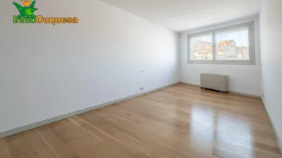 Piso en venta en Acera del Darro, Realejo (Granada Capital) de 950.000 €