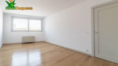 Piso en venta en Acera del Darro, Realejo (Granada Capital) de 950.000 €