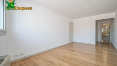 Piso en venta en Acera del Darro, Realejo (Granada Capital) de 950.000 €