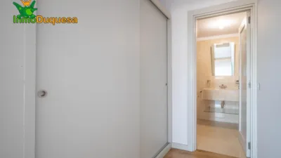Piso en venta en Acera del Darro, Realejo (Granada Capital) de 950.000 €