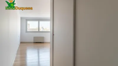 Piso en venta en Acera del Darro, Realejo (Granada Capital) de 950.000 €