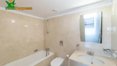 Piso en venta en Acera del Darro, Realejo (Granada Capital) de 950.000 €