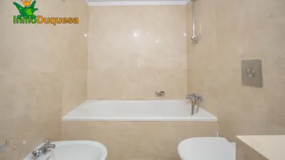 Piso en venta en Acera del Darro, Realejo (Granada Capital) de 950.000 €