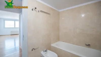 Piso en venta en Acera del Darro, Realejo (Granada Capital) de 950.000 €