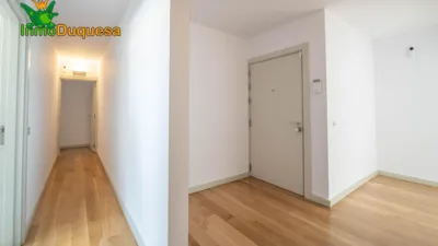 Piso en venta en Acera del Darro, Realejo (Granada Capital) de 950.000 €