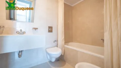 Piso en venta en Acera del Darro, Realejo (Granada Capital) de 950.000 €