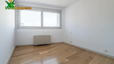 Piso en venta en Acera del Darro, Realejo (Granada Capital) de 950.000 €
