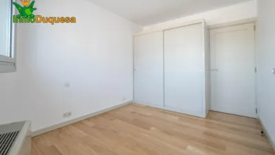 Piso en venta en Acera del Darro, Realejo (Granada Capital) de 950.000 €