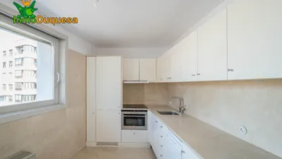 Piso en venta en Acera del Darro, Realejo (Granada Capital) de 950.000 €