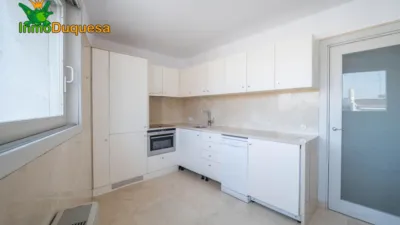 Piso en venta en Acera del Darro, Realejo (Granada Capital) de 950.000 €