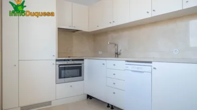 Piso en venta en Acera del Darro, Realejo (Granada Capital) de 950.000 €