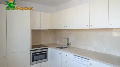 Piso en venta en Acera del Darro, Realejo (Granada Capital) de 950.000 €