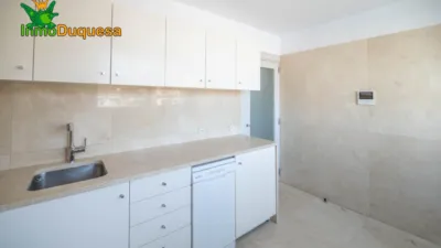 Piso en venta en Acera del Darro, Realejo (Granada Capital) de 950.000 €