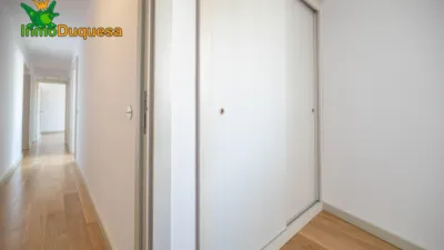Piso en venta en Acera del Darro, Realejo (Granada Capital) de 950.000 €