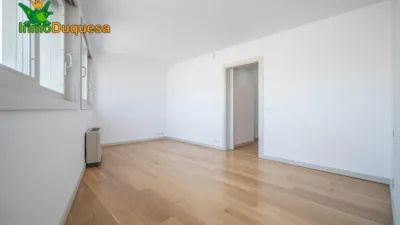 Piso en venta en Acera del Darro, Realejo (Granada Capital) de 950.000 €