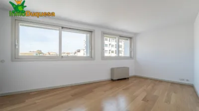 Piso en venta en Acera del Darro, Realejo (Granada Capital) de 950.000 €
