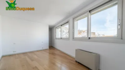 Piso en venta en Acera del Darro, Realejo (Granada Capital) de 950.000 €
