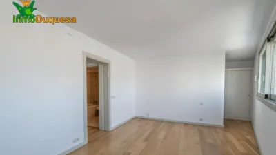 Piso en venta en Acera del Darro, Realejo (Granada Capital) de 950.000 €