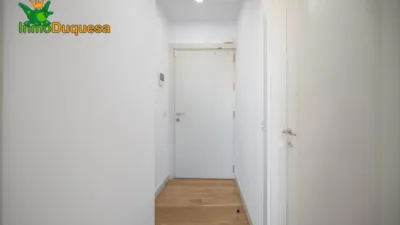 Piso en venta en Acera del Darro, Realejo (Granada Capital) de 950.000 €