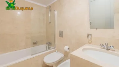 Piso en venta en Acera del Darro, Realejo (Granada Capital) de 950.000 €
