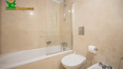 Piso en venta en Acera del Darro, Realejo (Granada Capital) de 950.000 €