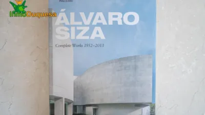 Piso en venta en Acera del Darro, Realejo (Granada Capital) de 950.000 €