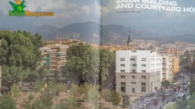 Piso en venta en Acera del Darro, Realejo (Granada Capital) de 950.000 €