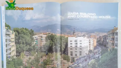 Piso en venta en Acera del Darro, Realejo (Granada Capital) de 950.000 €