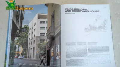 Piso en venta en Acera del Darro, Realejo (Granada Capital) de 950.000 €